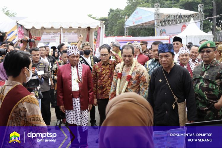 KPK Inisiasi Satu Program Anti Korupsi Bernama Roadshow Bus KPK