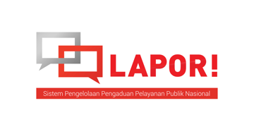 Lapor