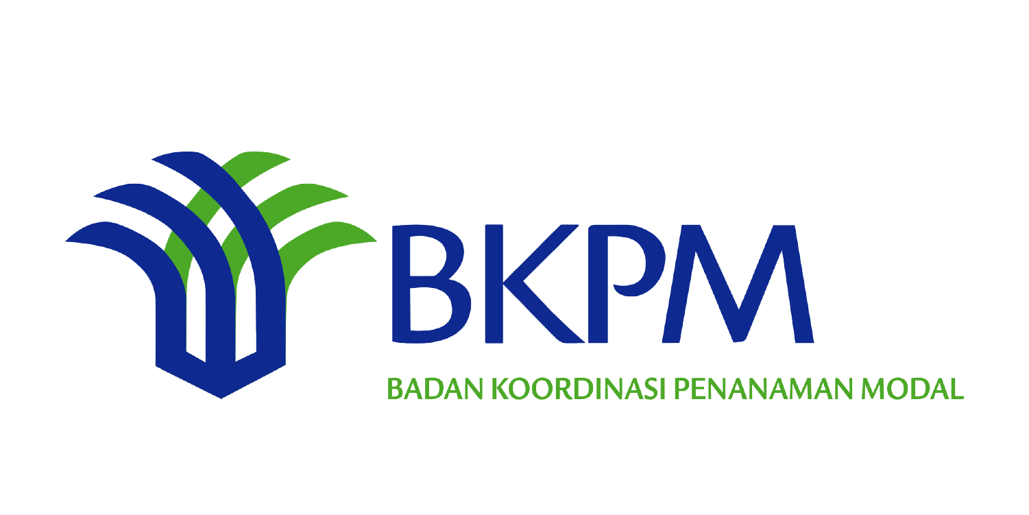 BKPM