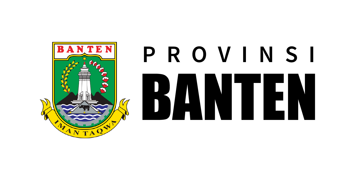 Pemprov Banten