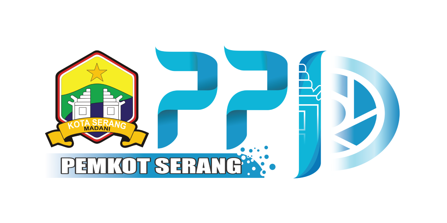 PPID Kota Serang