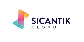 siCantik Cloud