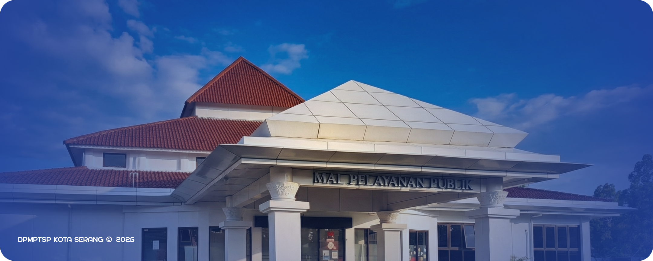 gedung.png